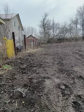 Участок в Башкортостан, Уфимский район, Чесноковский сельсовет, д. ...