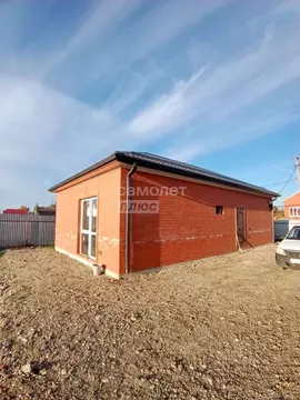 Дом в Краснодарский край, Тимашевский район, Днепровское с/пос, ...