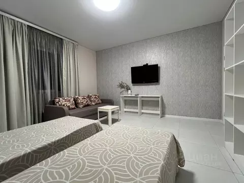 Дом в Крым, Симферополь ул. Акъяр (40 м)