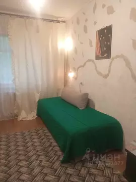 Комната Московская область, Одинцово Можайское ш., 15 (11.0 м)