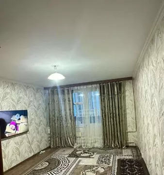 1-к кв. Московская область, Котельники Белая Дача мкр, 13 (37.6 м)