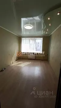 2-к кв. Белгородская область, Белгород просп. Богдана Хмельницкого, ...