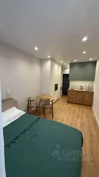 Студия Москва Дмитровское ш., 75/77 (25.0 м)