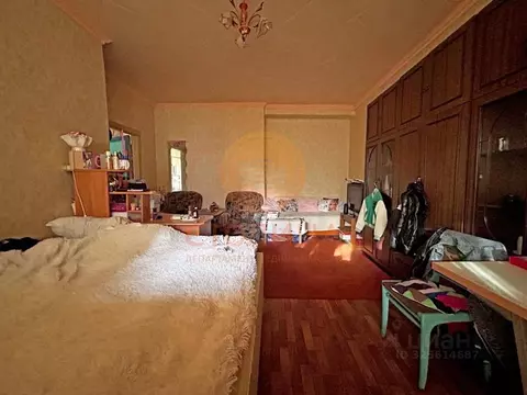 Комната Московская область, Люберцы пос. Калинина, 11 (30.0 м)