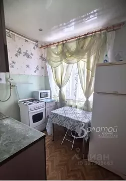 2-к кв. Нижегородская область, Дзержинск ул. Маяковского, 24 (35.1 м)