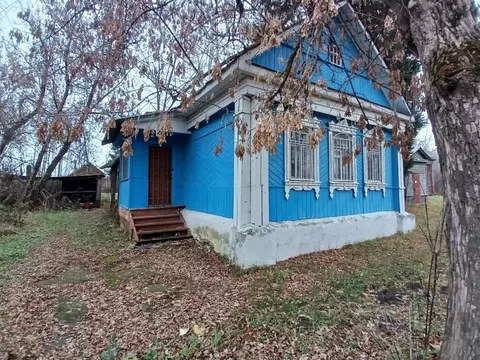 Помещение свободного назначения в Московская область, Коломна ...