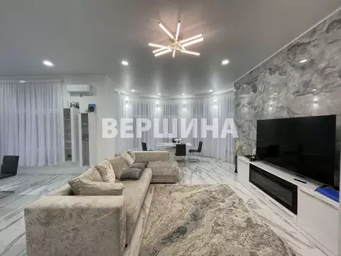 Дом в Ставропольский край, Пятигорск городской округ, пос. ...