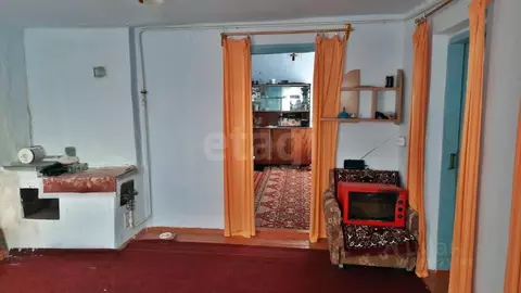 3-к кв. Ставропольский край, Новоалександровский муниципальный округ, ...