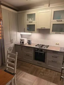 1-к кв. Севастополь ул. Тараса Шевченко, 49к1 (44.5 м)