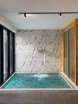 Дом в Московская область, Одинцовский городской округ, с. Знаменское ...