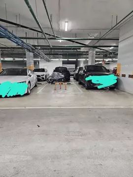 Гараж в Москва Фестивальная ул., 29 (13 м)