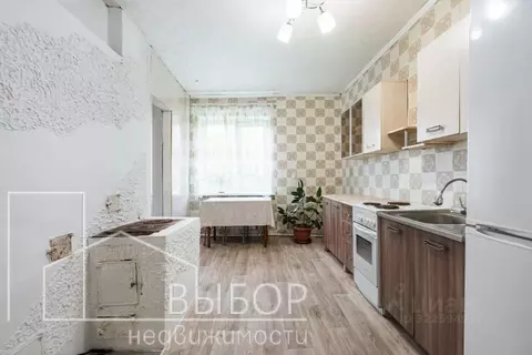 Дом в Томская область, Томск с. Дзержинское, Фабричная ул. (70 м)