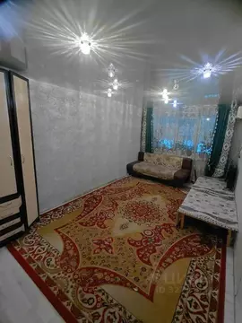 2-к кв. Челябинская область, Челябинск ул. Энергетиков, 52 (45.1 м)