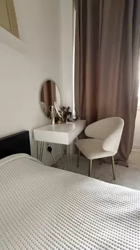 3-к кв. Иркутская область, Иркутск Дальневосточная ул., 134 (88.0 м)