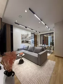 3-к кв. Татарстан, Казань Портовая ул., 37к2 (65.0 м)