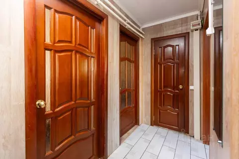 2-к кв. Оренбургская область, Оренбург Южный мкр, ул. Тобольская, 82 ...