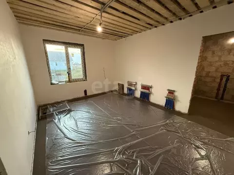 Дом в Башкортостан, Дюртюли ул. Пушкина, 29 (153 м)