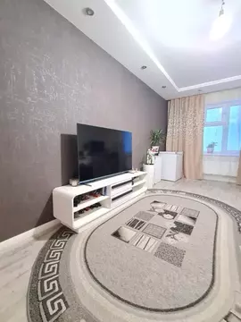 3-к кв. Саха (Якутия), Якутск ул. Лермонтова, 102 (79.0 м)