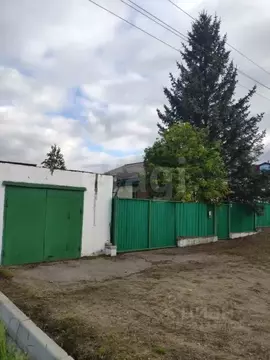 Дом в Амурская область, Благовещенский район, с. Чигири Степная ул., 2 ...