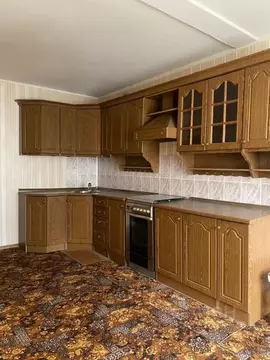 2-к кв. Орловская область, Орел Соляной пер., 14 (70.9 м)