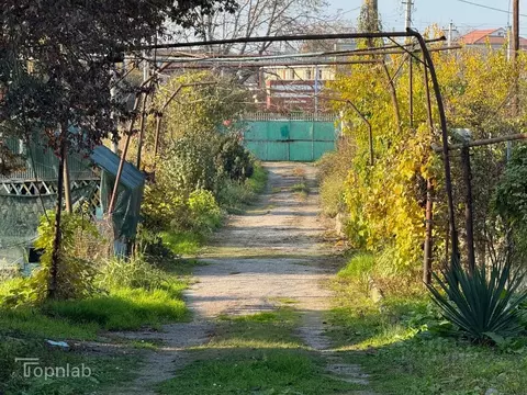 Дом в Кабардино-Балкария, Урванский район, с. Кахун ул. Кирова, 140 ...
