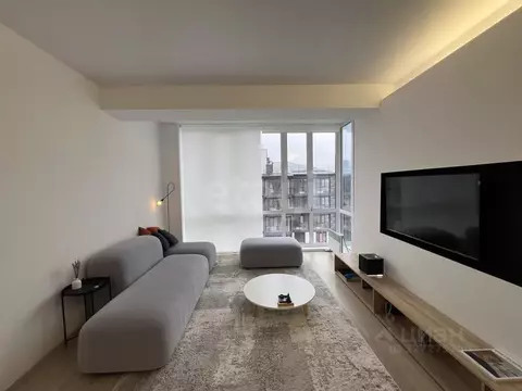 1-к кв. Ставропольский край, Ессентуки ул. Шмидта (49.3 м)