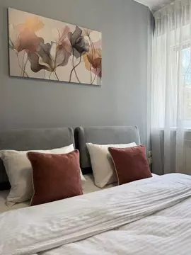 2-к кв. Ярославская область, Ярославль Республиканская ул., 10 (50.0 ...