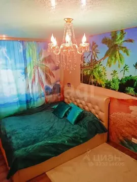 2-к кв. Белгородская область, Белгородский район, Разумное рп ул. ...