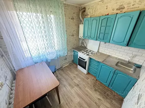 2-к кв. Рязанская область, Рыбновский муниципальный округ, пос. Завода ...