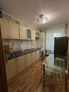 3-к кв. Амурская область, Благовещенск 2-й мкр, ул. Кантемирова, 20/4 ...