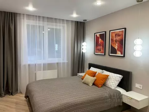 2-к кв. Приморский край, Владивосток ул. Полковника Фесюна, 17 (48.0 ...