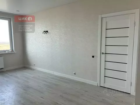 2-к кв. Рязанская область, Рязань Быстрецкая ул., 18к2 (57.8 м)