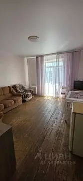 3-к кв. Чувашия, Чебоксары ул. Калинина, 101 (60.0 м)