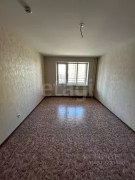 2-к кв. Новосибирская область, Новосибирск Междуреченская ул., 7/1 ...