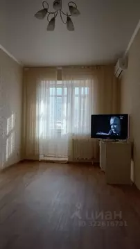 1-к кв. Мордовия, Саранск просп. 60 лет Октября, 143 (39.0 м)