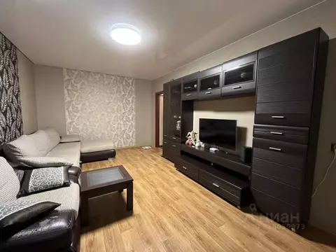 2-к кв. Саратовская область, Саратов Студеная ул., 3 (53.0 м)