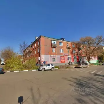 2-к кв. Московская область, Подольск городской округ, пос. Быково ул. ...