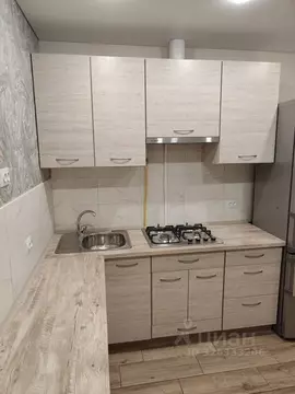 2-к кв. Брянская область, Брянск ул. Котовского, 6 (49.5 м)