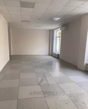 Помещение свободного назначения в Волгоградская область, Волгоград ул. ...