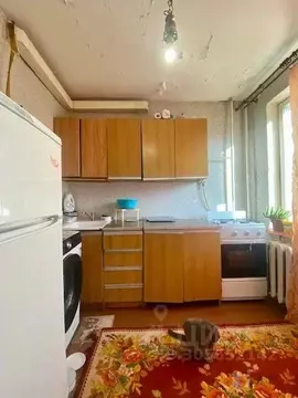 1-к кв. Московская область, Ступино городской округ, Малино рп, ...