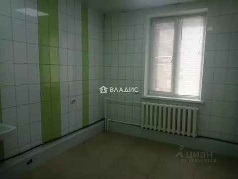 Помещение свободного назначения в Владимирская область, Владимир ул. ...
