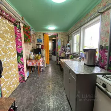 Дом в Тыва, Кызыл ул. Маяковского (63 м)