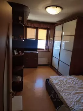 1-к кв. Москва Стрелецкая ул., 9К2 (35.0 м)