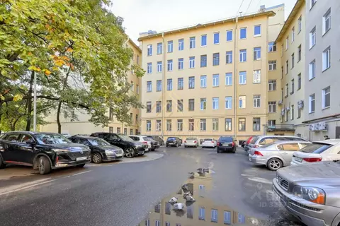 Помещение свободного назначения в Санкт-Петербург Московский просп., ...