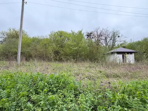 Участок в Кабардино-Балкария, Нальчик пл. 400-летия (1.5 га.)