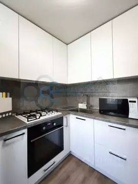 2-к кв. Саратовская область, Саратов просп. Строителей, 3 (42.2 м)