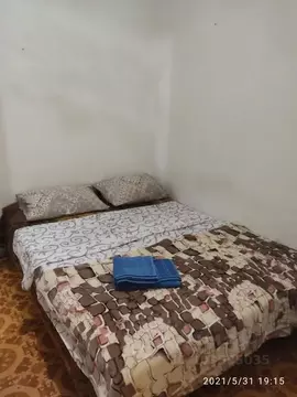 2-к кв. Крым, Феодосия ул. Земская, 2 (25.0 м)