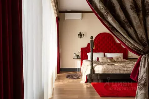 2-к кв. Приморский край, Владивосток ул. Крыгина, 122 (76.0 м)