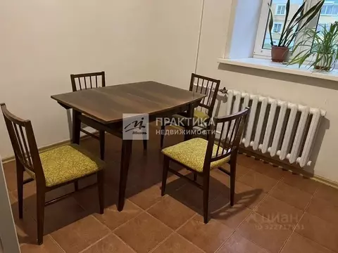 2-к кв. Липецкая область, Липецк Бородинская ул., 51 (66.0 м)