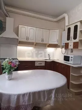 Дом в Ростовская область, Ростов-на-Дону Сельмаш мкр, пер. Литейный ...